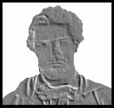 Photo Capt. Isaac Adair