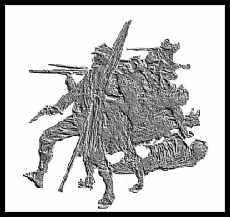 Photo Confederate Army of New Mexico