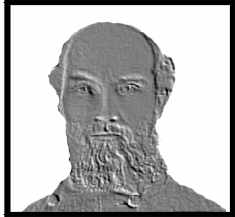 Lt. Col. John Robert Baylor