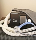 Photo CPAP machine thumbnail