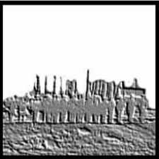 Photo Colorado Volunteers