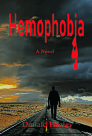 Hemophobia Cover Thumbnail