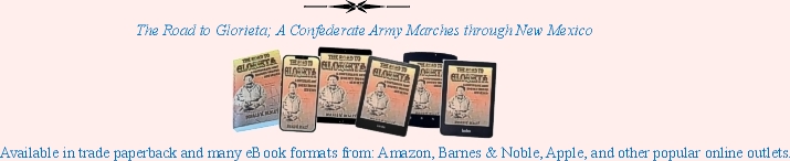 Epilog bottom banner