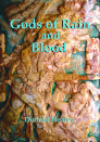 Gods_of_Rain_cover_thumbnail