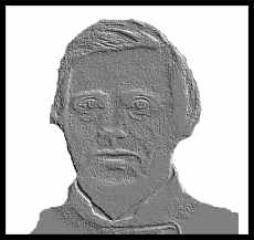 Photo Col. Tom Green