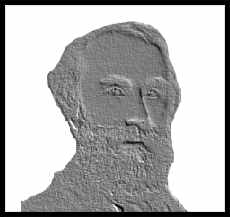 Photo Col. James Reily