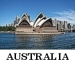 Photo Australia