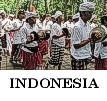 Photo Indonesia