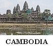 Photo Cambodia
