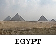 Photo Egypt