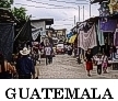 Photo Guatemala