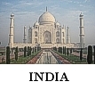 Photo India
