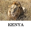 Photo Kenya