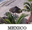 Photo Mexico