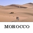 Photo Morocco