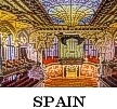 Photo Spain