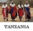 Photo Tanzania