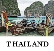 Photo Thailand