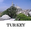 Photo Turkey