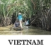 Photo Vietnam