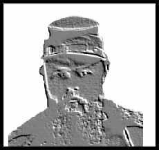 Photo Col. John P. Slough