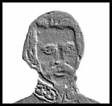 Photo Col. William Steele