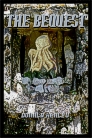 The Bequest cover thumbnail