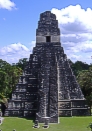 Tikal thumbnail