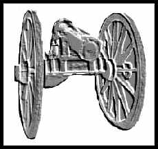 Photo Valverde Battery