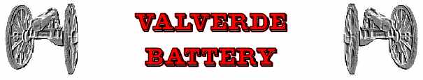 The Valverde Battery