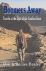 Boomers Away book cover